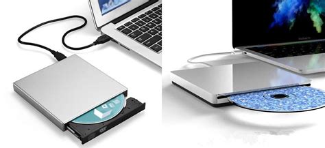 How to play DVDs in Acer laptops .